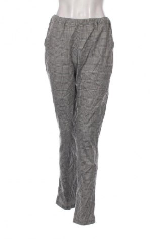 Dámské kalhoty  Unbranded, Velikost S, Barva Vícebarevné, Cena  89,00 Kč