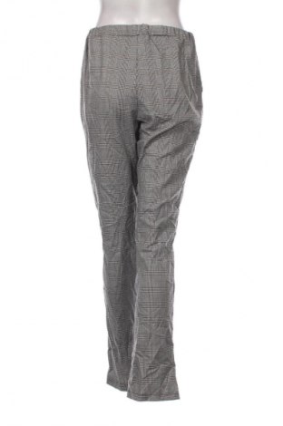 Dámské kalhoty  Unbranded, Velikost S, Barva Vícebarevné, Cena  89,00 Kč