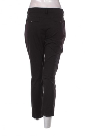 Női nadrág Unbranded, Méret M, Szín Fekete, Ár 2 089 Ft