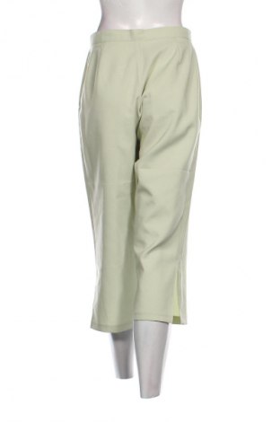 Dámské kalhoty  Unbranded, Velikost M, Barva Zelená, Cena  129,00 Kč
