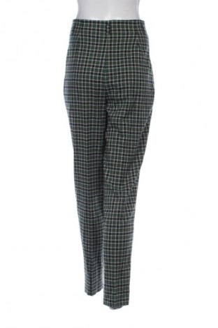 Damskie spodnie Unbranded, Rozmiar M, Kolor Kolorowy, Cena 38,99 zł