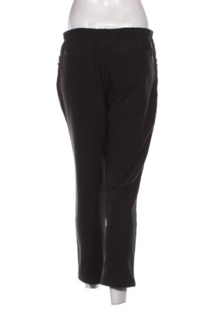 Dámské kalhoty  Unbranded, Velikost M, Barva Černá, Cena  69,00 Kč