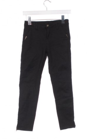 Dámské kalhoty  Unbranded, Velikost XS, Barva Černá, Cena  69,00 Kč