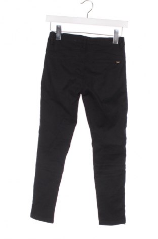 Dámské kalhoty  Unbranded, Velikost XS, Barva Černá, Cena  69,00 Kč