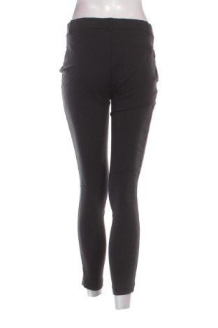 Γυναικείο παντελόνι Unbranded, Μέγεθος M, Χρώμα Μαύρο, Τιμή 0,99 €