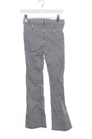 Dámske nohavice Unbranded, Veľkosť XS, Farba Viacfarebná, Cena  4,95 €