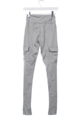 Dámské kalhoty  Unbranded, Velikost XS, Barva Šedá, Cena  69,00 Kč