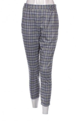 Dámské kalhoty  Unbranded, Velikost S, Barva Vícebarevné, Cena  69,00 Kč