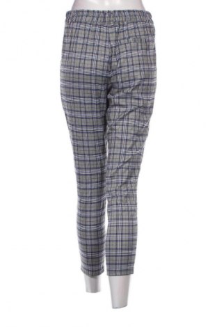 Dámské kalhoty  Unbranded, Velikost S, Barva Vícebarevné, Cena  69,00 Kč