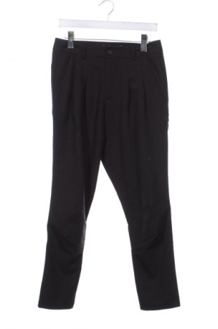 Dámské kalhoty  Unbranded, Velikost XS, Barva Černá, Cena  29,00 Kč