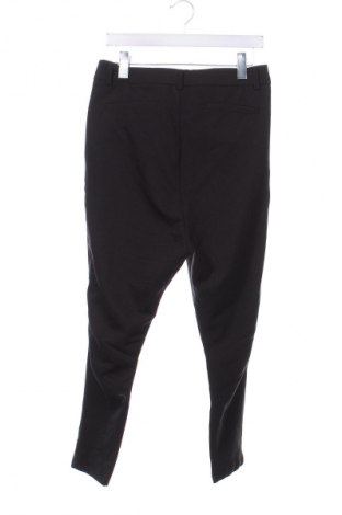 Dámské kalhoty  Unbranded, Velikost XS, Barva Černá, Cena  29,00 Kč