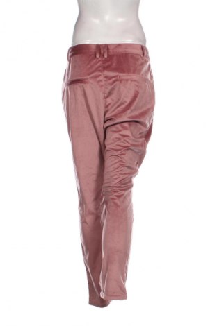 Pantaloni de femei Unbranded, Mărime M, Culoare Roz, Preț 99,99 Lei