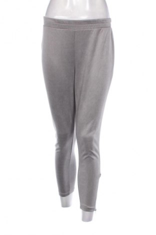 Női nadrág Unbranded, Méret M, Szín Szürke, Ár 1 099 Ft