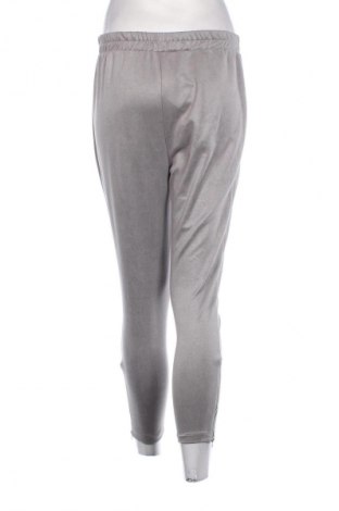 Női nadrág Unbranded, Méret M, Szín Szürke, Ár 1 099 Ft