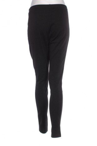 Dámské kalhoty  Unbranded, Velikost M, Barva Černá, Cena  69,00 Kč