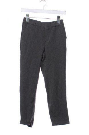 Dámské kalhoty  Unbranded, Velikost XS, Barva Šedá, Cena  49,00 Kč