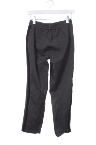 Dámské kalhoty  Unbranded, Velikost XS, Barva Šedá, Cena  49,00 Kč