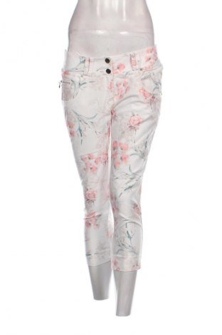 Dámské kalhoty  Unbranded, Velikost M, Barva Vícebarevné, Cena  79,00 Kč