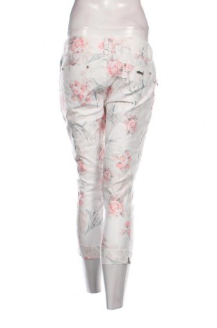 Dámské kalhoty  Unbranded, Velikost M, Barva Vícebarevné, Cena  79,00 Kč