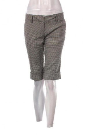 Дамски панталон Unbranded, Размер M, Цвят Многоцветен, Цена 2,04 €