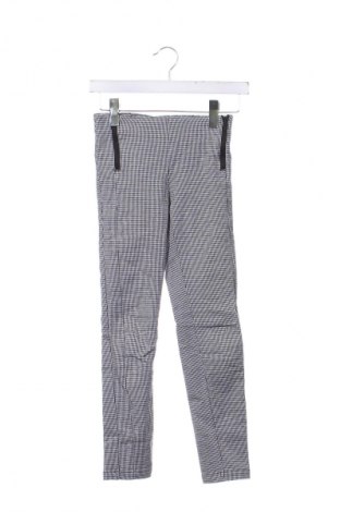 Dámské kalhoty  Unbranded, Velikost XXS, Barva Vícebarevné, Cena  49,00 Kč