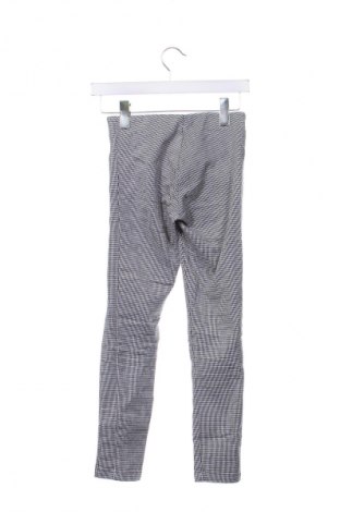 Dámské kalhoty  Unbranded, Velikost XXS, Barva Vícebarevné, Cena  49,00 Kč