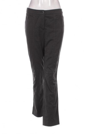 Dámské kalhoty  Unbranded, Velikost M, Barva Šedá, Cena  49,00 Kč