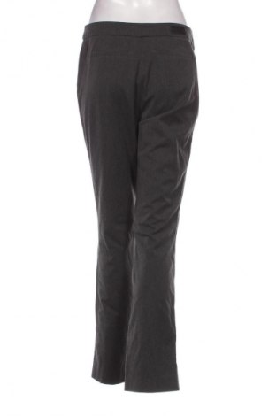 Dámské kalhoty  Unbranded, Velikost M, Barva Šedá, Cena  49,00 Kč