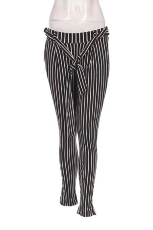 Dámské kalhoty  Unbranded, Velikost M, Barva Vícebarevné, Cena  49,00 Kč
