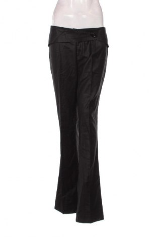 Dámské kalhoty  Unbranded, Velikost M, Barva Černá, Cena  69,00 Kč