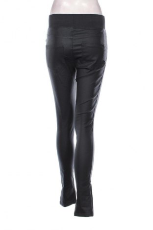 Dámske nohavice Unbranded, Veľkosť S, Farba Sivá, Cena  1,95 €