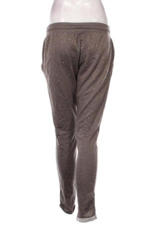 Dámské kalhoty  Unbranded, Velikost M, Barva Šedá, Cena  69,00 Kč