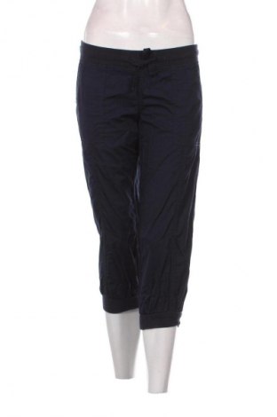 Dámské kalhoty  Unbranded, Velikost M, Barva Modrá, Cena  49,00 Kč