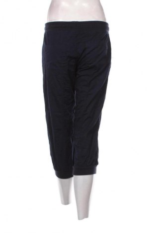 Dámské kalhoty  Unbranded, Velikost M, Barva Modrá, Cena  49,00 Kč