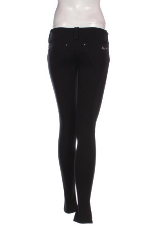 Dámské kalhoty  Unbranded, Velikost S, Barva Černá, Cena  129,00 Kč