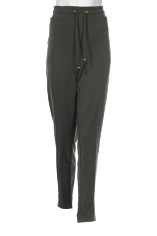 Női nadrág Unbranded, Méret XXL, Szín Zöld, Ár 7 889 Ft, #131197602