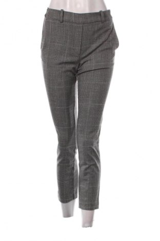 Dámské kalhoty  Unbranded, Velikost S, Barva Vícebarevné, Cena  49,00 Kč