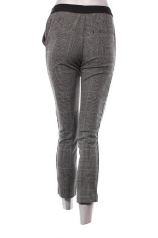 Dámské kalhoty  Unbranded, Velikost S, Barva Vícebarevné, Cena  49,00 Kč