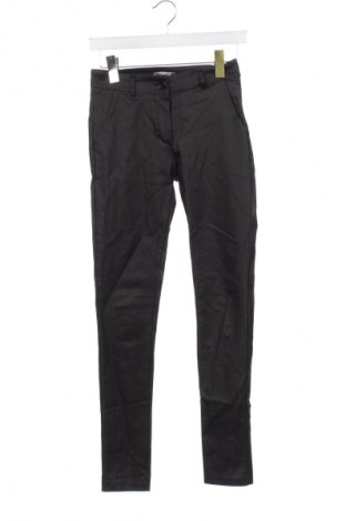 Dámske nohavice Unbranded, Veľkosť XS, Farba Čierna, Cena  1,95 €