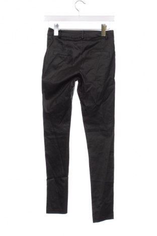 Dámske nohavice Unbranded, Veľkosť XS, Farba Čierna, Cena  1,95 €