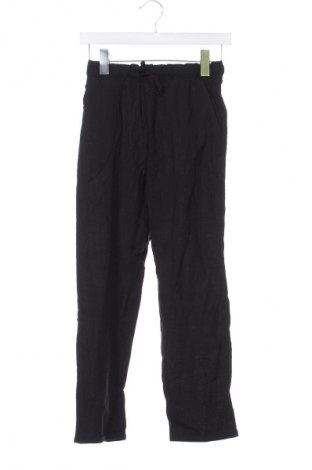 Γυναικείο παντελόνι Unbranded, Μέγεθος XS, Χρώμα Μαύρο, Τιμή 1,99 €