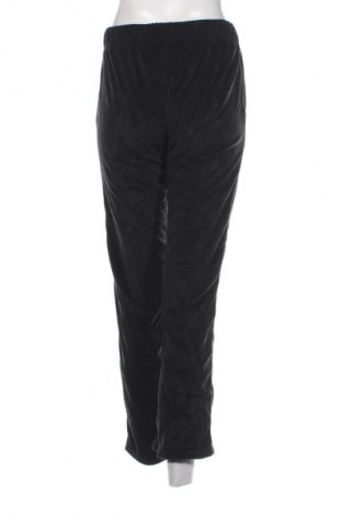 Dámske nohavice Unbranded, Veľkosť S, Farba Čierna, Cena  2,95 €