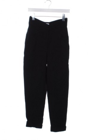Dámské kalhoty  Unbranded, Velikost XS, Barva Černá, Cena  299,00 Kč