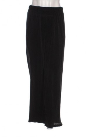 Női nadrág Unbranded, Méret S, Szín Fekete, Ár 1 429 Ft