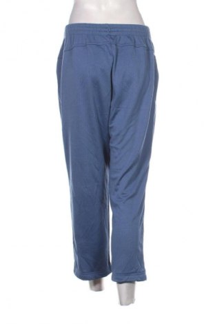 Dámske nohavice Unbranded, Veľkosť M, Farba Modrá, Cena  2,95 €