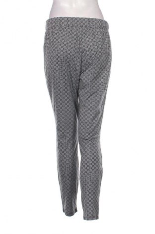 Dámské kalhoty  Unbranded, Velikost M, Barva Vícebarevné, Cena  69,00 Kč