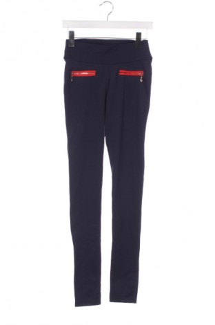 Dámské kalhoty  Unbranded, Velikost M, Barva Modrá, Cena  49,00 Kč