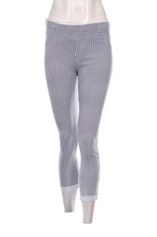 Pantaloni de femei Unbranded, Mărime S, Culoare Multicolor, Preț 7,99 Lei