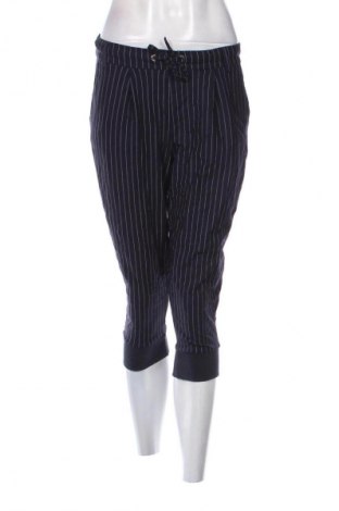 Dámské kalhoty  Unbranded, Velikost M, Barva Vícebarevné, Cena  49,00 Kč