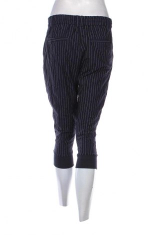 Dámské kalhoty  Unbranded, Velikost M, Barva Vícebarevné, Cena  49,00 Kč